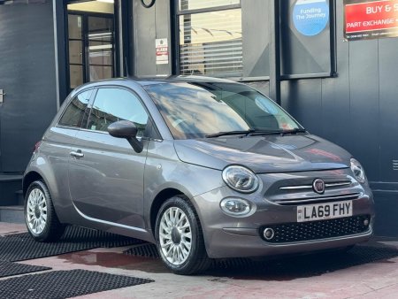 FIAT